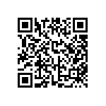 FW-48-03-G-D-250-075 QRCode