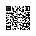 FW-48-03-L-D-163-065 QRCode