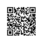 FW-48-03-L-D-163-075 QRCode