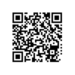 FW-48-03-L-D-215-065 QRCode