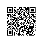 FW-48-03-L-D-220-065 QRCode