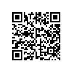 FW-48-03-L-D-235-065 QRCode