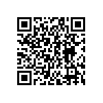 FW-48-03-L-D-240-065 QRCode