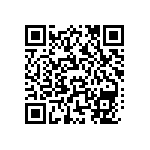 FW-48-03-L-D-260-100 QRCode