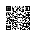 FW-48-03-L-D-265-065 QRCode