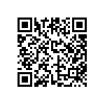 FW-48-03-L-D-280-065 QRCode