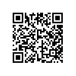 FW-48-03-L-D-285-065 QRCode