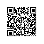 FW-48-04-F-D-425-075 QRCode