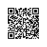 FW-48-04-F-D-425-100 QRCode