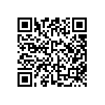 FW-48-04-F-D-433-120 QRCode