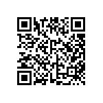 FW-48-04-G-D-425-075 QRCode