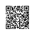 FW-48-04-L-D-200-075 QRCode