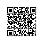 FW-48-04-L-D-200-090 QRCode