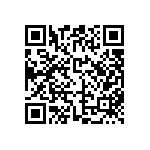 FW-48-04-L-D-200-100 QRCode