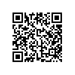 FW-48-04-L-D-250-065 QRCode