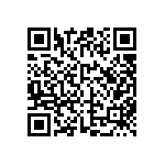 FW-48-04-L-D-433-121 QRCode