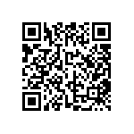 FW-48-05-F-D-294-150-A-P QRCode