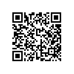 FW-48-05-F-D-400-090 QRCode