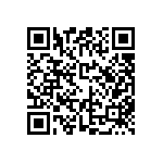 FW-48-05-F-D-500-120 QRCode