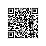 FW-48-05-G-D-500-065 QRCode