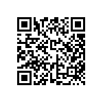 FW-48-05-G-D-500-090 QRCode