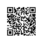 FW-48-05-L-D-330-100 QRCode