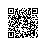 FW-48-05-L-D-350-100 QRCode