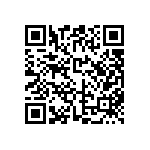 FW-48-05-L-D-360-100 QRCode