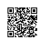 FW-48-05-L-D-375-100 QRCode