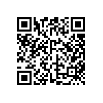 FW-48-05-L-D-395-100 QRCode