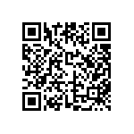 FW-48-05-L-D-400-065 QRCode