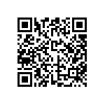 FW-48-05-L-D-410-100 QRCode