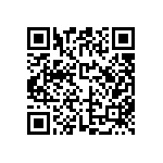 FW-48-05-L-D-420-100 QRCode