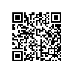 FW-48-05-L-D-460-100 QRCode