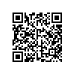 FW-48-05-L-D-475-100 QRCode