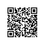 FW-48-05-L-D-480-100 QRCode