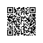 FW-48-05-L-D-485-100 QRCode