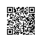 FW-48-05-L-D-490-100 QRCode