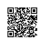 FW-48-05-L-D-500-120 QRCode