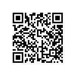 FW-48-05-L-D-520-100 QRCode