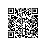 FW-48-05-L-D-545-100 QRCode