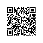 FW-49-01-F-D-425-075 QRCode