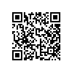 FW-49-01-G-D-200-075 QRCode