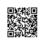 FW-49-01-G-D-250-065 QRCode