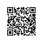 FW-49-01-G-D-250-075 QRCode