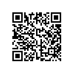 FW-49-01-L-D-250-065 QRCode