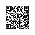 FW-49-01-L-D-425-100 QRCode