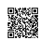 FW-49-02-F-D-350-075 QRCode