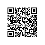 FW-49-02-G-D-200-075 QRCode