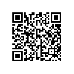 FW-49-02-G-D-425-100 QRCode